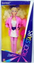 barbie_rock_stars___mattel_1985_ref.1140