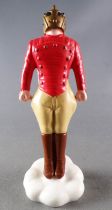 Rocketeer - Applause PVC Figure