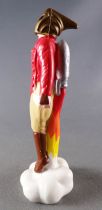 Rocketeer - Applause PVC Figure