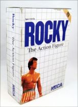 Rocky - Neca - 8-bit Rocky (Classic Video Games Appearance) 02