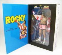 Rocky - Neca - 8-bit Rocky (Classic Video Games Appearance) 03