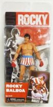 Rocky - Neca Series 2 - Rocky Balboa