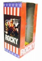 Rocky Balboa - Bobblehead - NECA 2007