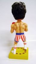 Rocky Balboa - Bobblehead - NECA 2007