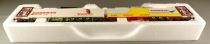 Roco 1903 Ho Db Ho Kombirail Trailer Transport Set Mint in Box