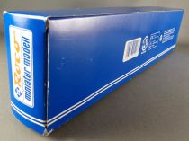 Roco 1903 Ho Db Ho Kombirail Trailer Transport Set Mint in Box