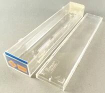 Roco 2260 N Scale Pike Postal Coach Post4&uuml;-a/20 3947Area III Mint in Box