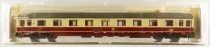 Roco 22621 B N Scale Db Ic/Ec Eurofima Coach 1st Class Mint in Box