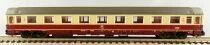Roco 22621 B N Scale Db Ic/Ec Eurofima Coach 1st Class Mint in Box