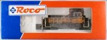 Roco 43475 Ho Sncf Diesel Loco Shunter Y8000 Arzens Livery Epok V Mint in Box