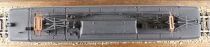 Roco 43780.2 Ho Sncf Electric Loco BoBo BB 72222304 Multiservice Livery Dijon-Perrigny no Box