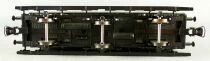 Roco 44237A Ho Sncf  Armistice Ex Prussian Coach 3 Axles 3rd Class C6tf 16690 Mint in Box