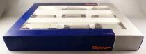 Roco 54000 Ho Sncf Coffret de 8 Wagons Epoque III Epoque III Jamais Roul&eacute;