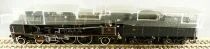Roco 62304 Ho Sncf Steam Loco Vapeur Chapelon 231 E 23 Tender 38 A 50 Calais Mint in Box