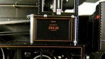 Roco 62304 Ho Sncf Steam Loco Vapeur Chapelon 231 E 23 Tender 38 A 50 Calais Mint in Box