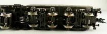 Roco 62304 Ho Sncf Steam Loco Vapeur Chapelon 231 E 23 Tender 38 A 50 Calais Mint in Box