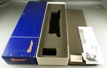 Roco 62609 Ho Sncf Electric Loco BoBo BB 9291 Capitole Livery Reversed Lighting Near Mint in Box