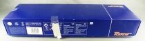 Roco 62609 Ho Sncf Electric Loco BoBo BB 9291 Capitole Livery Reversed Lighting Near Mint in Box