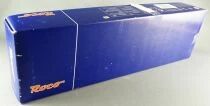 Roco 62609 Ho Sncf Electric Loco BoBo BB 9291 Capitole Livery Reversed Lighting Near Mint in Box