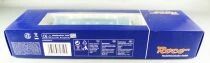 Roco 62610 Ho Sncf Electric Loco BoBo BB 909 Green Livery Reversed Lighting Mint in Box