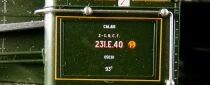 Roco 73079 Ho Sncf Loco Vapeur Chapelon 231 E 40 Tender 37 A 141 Calais en Boite 