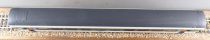 Roco 74032C Ho Sncf 2nd Cl Coach Express Rain Mont Cenis B10tu 61 87 20-71 299-0 Corail Livery Passengers Lighting Boxed