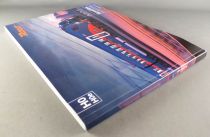 Roco British Catalog News 2024 Ho Hoe 220 Pages A4