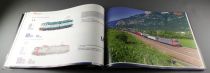 Roco British Catalog News 2024 Ho Hoe 220 Pages A4