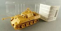 Roco Minitanks 102 Ho 1/87 WW2 Char Allemand Panzer V �Panther� Ausf. G Medium Tank Neuf Boite 