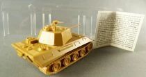 Roco Minitanks 102 Ho 1:87 WW2 German Panzer V �Panther� Ausf. G Medium Tank Mint in Box