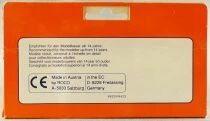 Roco Minitanks 102 Ho 1:87 WW2 German Panzer V �Panther� Ausf. G Medium Tank Mint in Box
