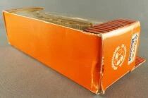 Roco Minitanks 134 Ho 1:87 WW2 German Tiger II Konigs Sd Kfz 182 Tank Mint in Box