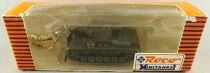 Roco Minitanks 174 Ho 1:87 WW2 German Panzer III Pz.-Kpfw III/G Medium Tank Mint in Box
