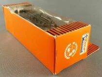 Roco Minitanks 232 Ho 1:87 BW German Berge Panzer M88 Recovery Tank Standard Leopard Mint in Box