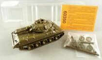 Roco Minitanks 254 Ho 1:87 Us Army Scout Tank M551 Sheridan Mint in Box