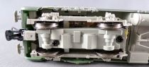 Roco Platin 63785 Ho Sncf Electric Loco BoBo BB 9004 World Speed Record Lightning NMIB