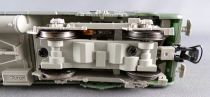 Roco Platin 63785 Ho Sncf Electric Loco BoBo BB 9004 World Speed Record Lightning NMIB