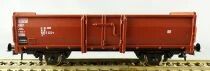 Roco Playtime 46010 Ho Db Wagon Tombereau 2 Essieux E037 01 80 505 5 322-3 Neuf Boite
