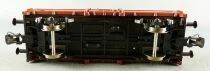 Roco Playtime 46010 Ho Db Wagon Tombereau 2 Essieux E037 01 80 505 5 322-3 Neuf Boite