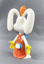 Roger Rabbit - Figurine 10cm Funko Soda