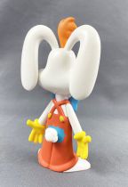 Roger Rabbit - Funko Soda 4inch figure