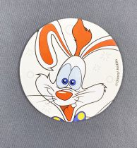 Roger Rabbit - Funko Soda 4inch figure