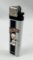 Roger Rabbit - TOKAI Lighter - Baby Herman