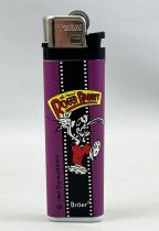 Roger Rabbit - TOKAI Lighter - Roger Rabbit