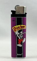 Roger Rabbit - TOKAI Lighter - Roger Rabbit
