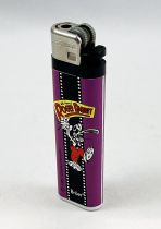 Roger Rabbit - TOKAI Lighter - Roger Rabbit