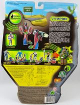 Roswell Conspiracies - Vampire - Figurine Giochi Preziosi