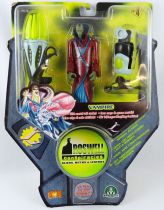 Roswell Conspiracies - Vampire - Giochi Preziosi action-figure