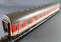 Röwa Ho Db 1st/2nd Coach ABüm 518031-40516-1