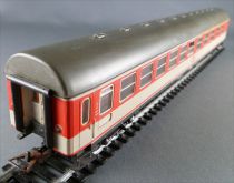Röwa Ho Db 1st/2nd Coach ABüm 518031-40516-1